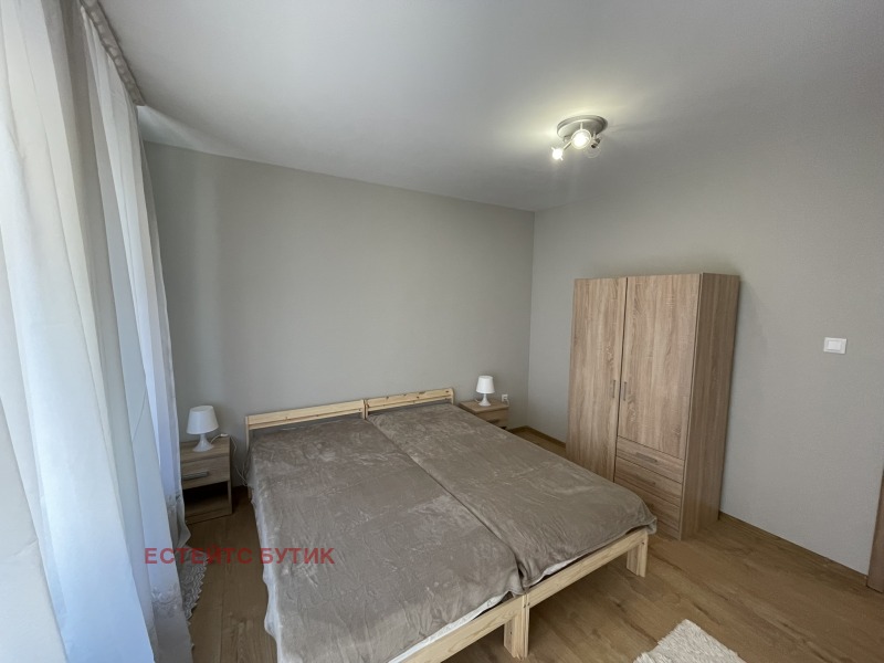 Дава под наем  3-стаен град София , Витоша , 85 кв.м | 22447073 - изображение [4]