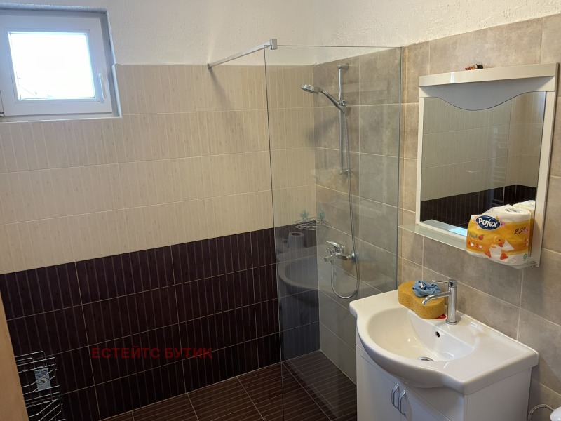 Дава под наем  3-стаен град София , Витоша , 85 кв.м | 22447073 - изображение [8]