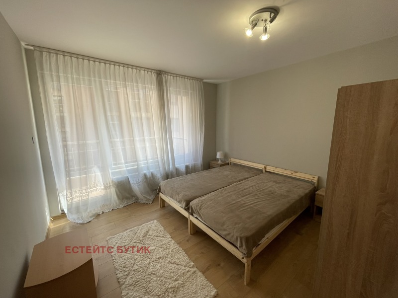Дава под наем  3-стаен град София , Витоша , 85 кв.м | 22447073 - изображение [3]
