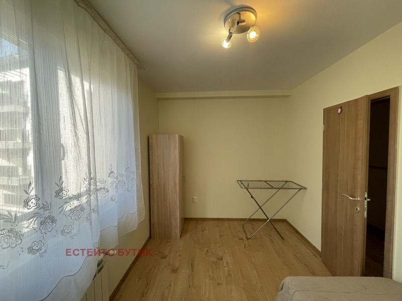 Дава под наем  3-стаен град София , Витоша , 85 кв.м | 22447073 - изображение [6]