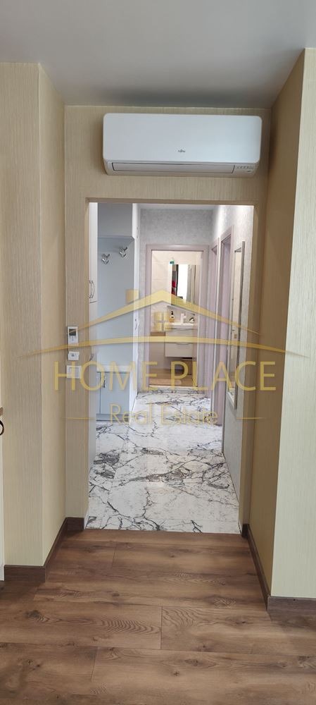 Дава под наем  3-стаен град Варна , Победа , 83 кв.м | 25587190 - изображение [8]