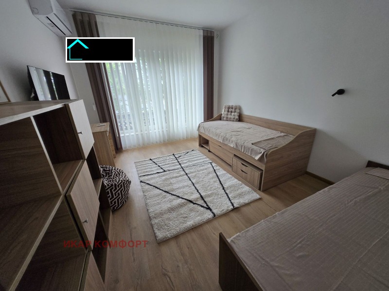 En renta  2 dormitorios Ruse , Tsvetnitsa , 90 metros cuadrados | 64930005 - imagen [14]