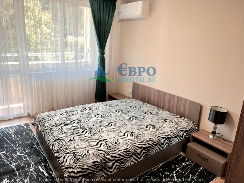 Дава под наем  4-стаен град Стара Загора , Три чучура - север , 135 кв.м | 19502041 - изображение [6]