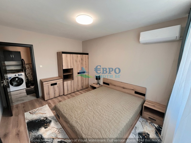 Дава под наем  4-стаен град Стара Загора , Три чучура - север , 135 кв.м | 19502041 - изображение [3]