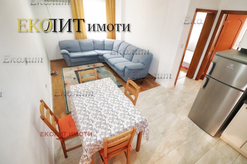 Da affittare  3+ camere da letto Sofia , Borovo , 140 mq | 76850385 - Immagine [6]