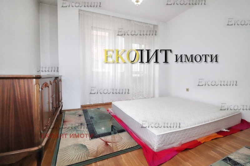 Da affittare  3+ camere da letto Sofia , Borovo , 140 mq | 76850385 - Immagine [8]