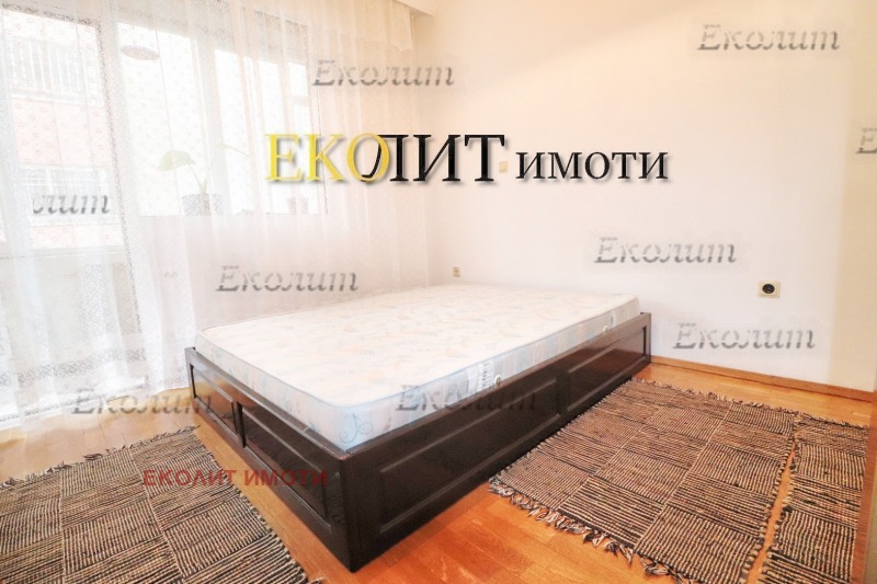 Da affittare  3+ camere da letto Sofia , Borovo , 140 mq | 76850385 - Immagine [7]