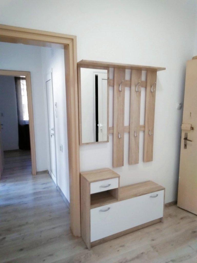 För uthyrning  3+ sovrum Burgas , Centar , 100 kvm | 15977760 - bild [15]