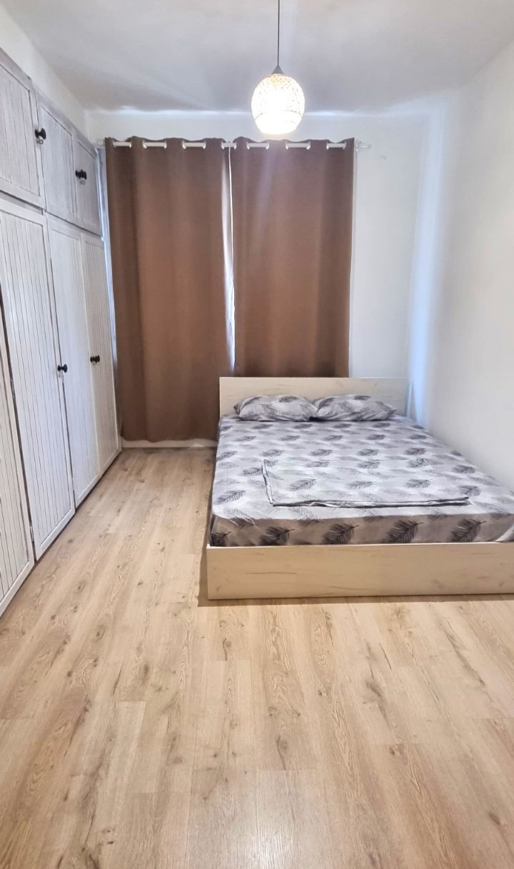 Дава под наем  Многостаен град Бургас , Център , 100 кв.м | 15977760 - изображение [11]