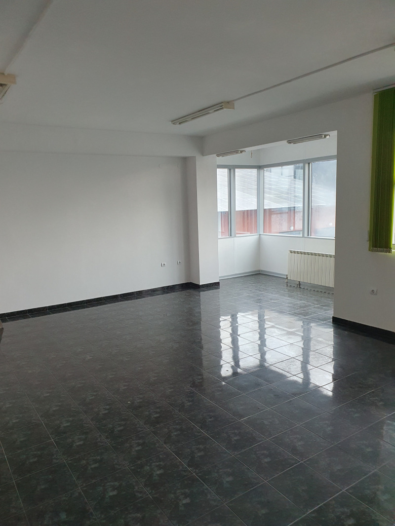 Kiralık  Ofis Stara Zagora , Centar , 79 metrekare | 68856774 - görüntü [5]