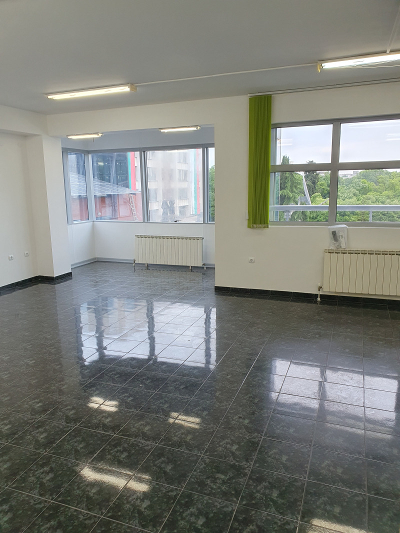 Kiralık  Ofis Stara Zagora , Centar , 79 metrekare | 68856774