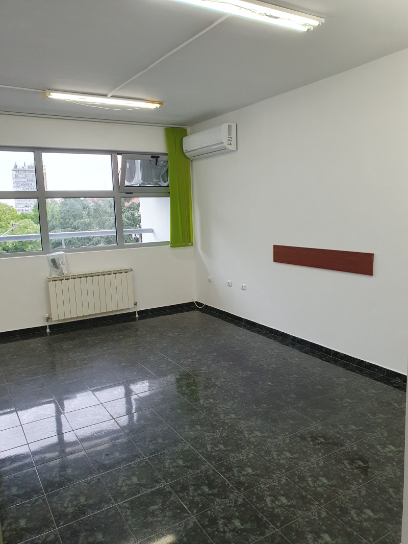 Kiralık  Ofis Stara Zagora , Centar , 79 metrekare | 68856774 - görüntü [2]