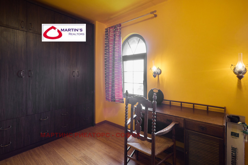 Vuokrattavana  Talo Sofia , Bistritsa , 269 neliömetriä | 97149233 - kuva [14]