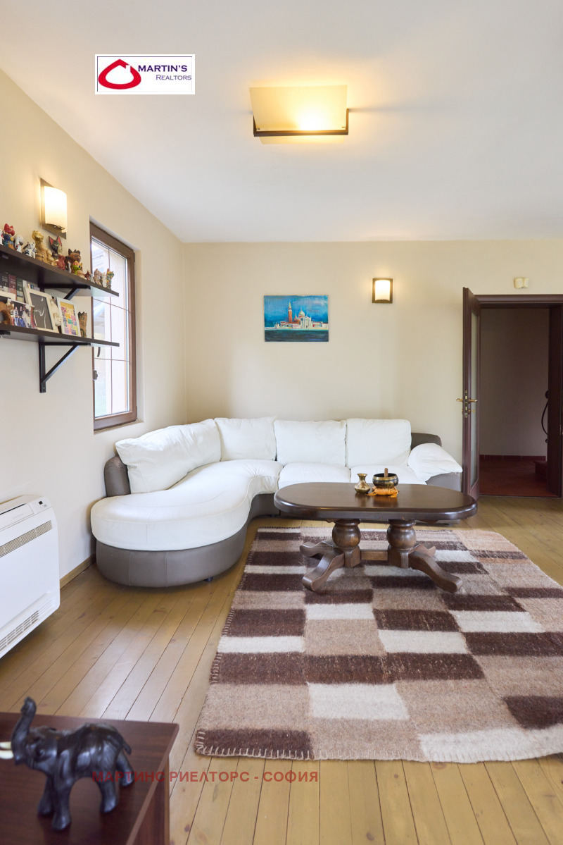 Vuokrattavana  Talo Sofia , Bistritsa , 269 neliömetriä | 97149233 - kuva [6]