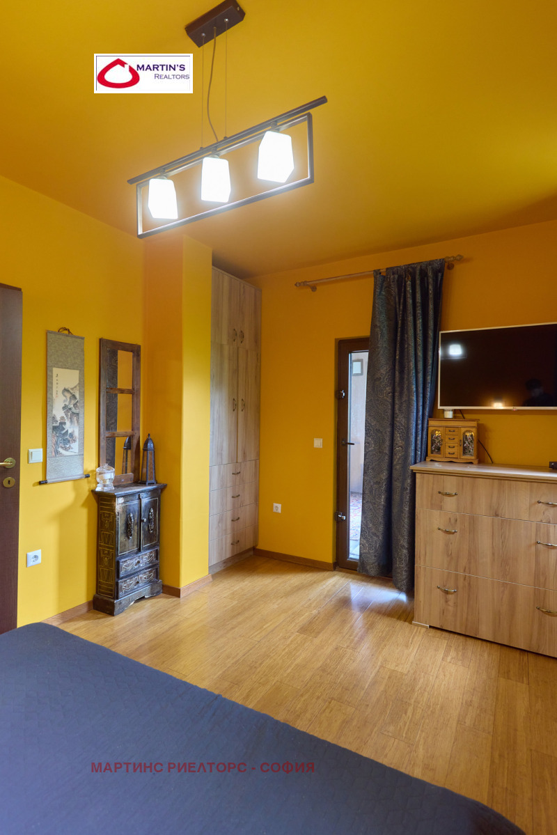 Vuokrattavana  Talo Sofia , Bistritsa , 269 neliömetriä | 97149233 - kuva [16]
