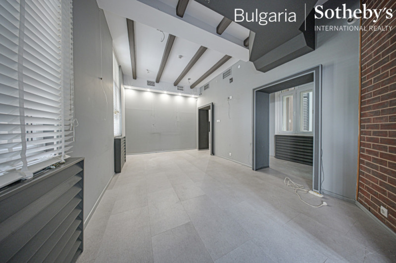 Дава под наем ЗАВЕДЕНИЕ, гр. София, Център, снимка 16 - Заведения - 50984883