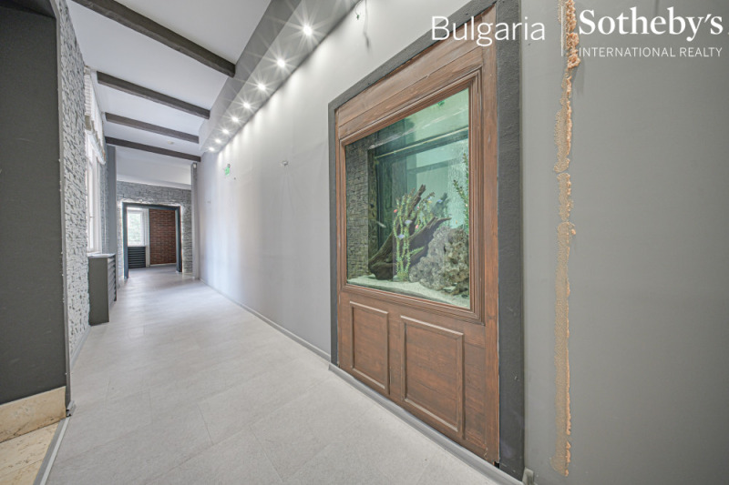 Дава под наем ЗАВЕДЕНИЕ, гр. София, Център, снимка 8 - Заведения - 50984883