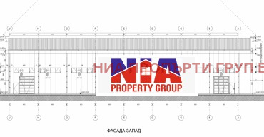Дава под наем БИЗНЕС ИМОТ, гр. Бургас, Промишлена зона - Юг, снимка 2 - Други - 47604835