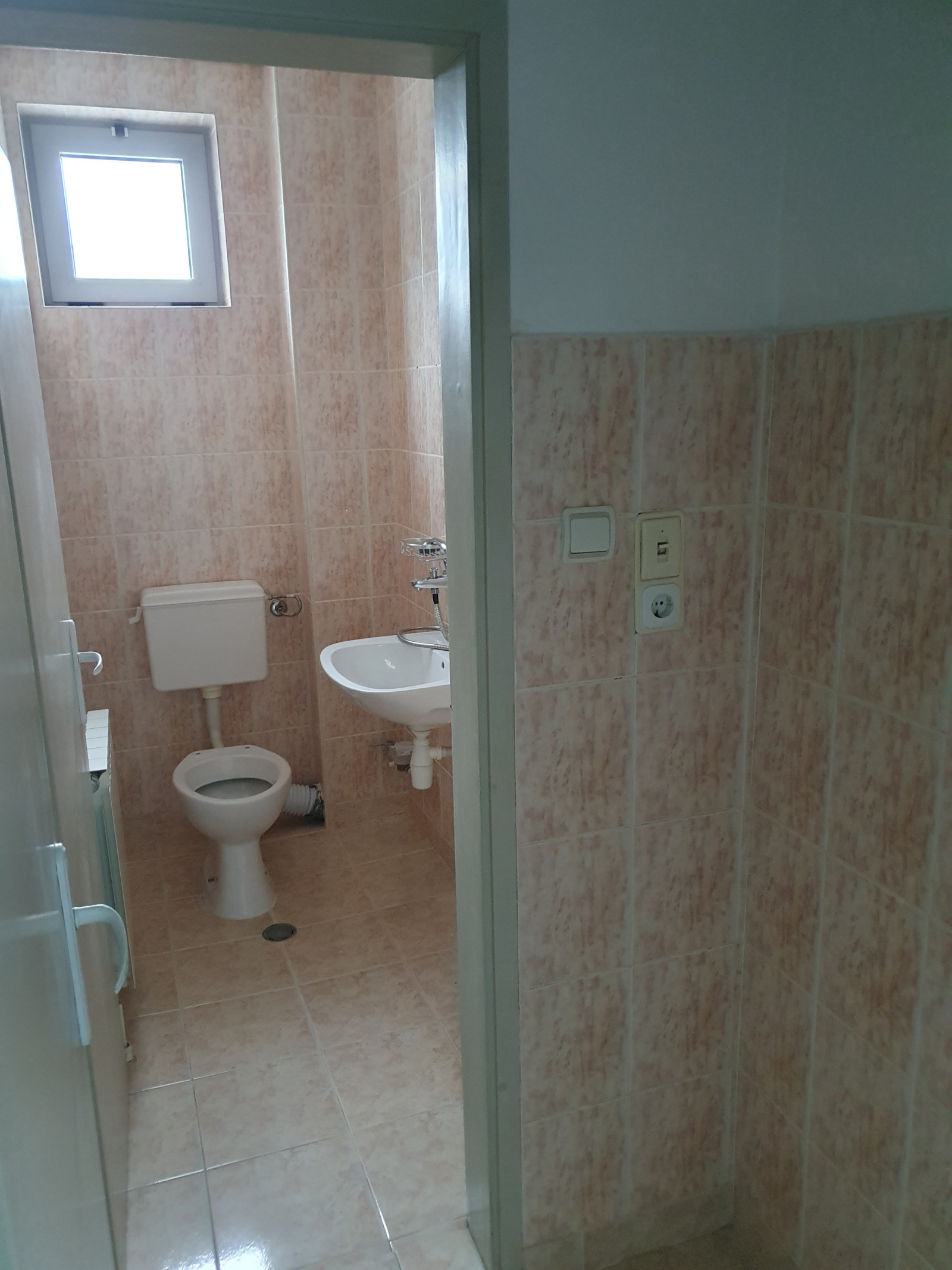 Дава под наем ОФИС, гр. Стара Загора, Център, снимка 7 - Офиси - 54814108
