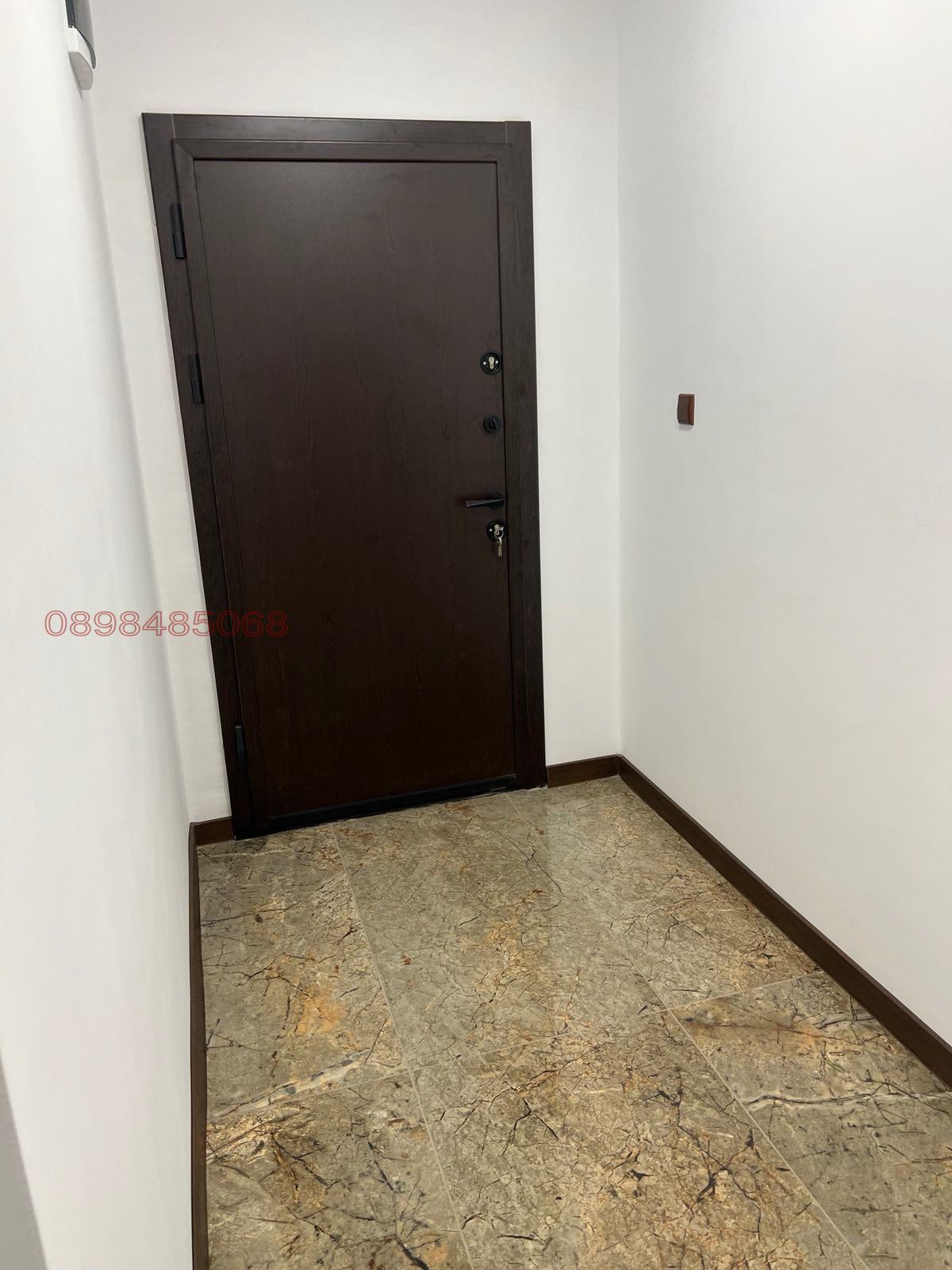 Дава под наем КЪЩА, гр. Кюстендил, Център, снимка 11 - Къщи - 54269847