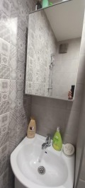 Дава под наем 2-СТАЕН, гр. София, Редута, снимка 11