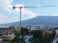Дава под наем 2-СТАЕН, гр. София, Овча купел, снимка 15