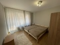 Дава под наем 3-СТАЕН, гр. София, Витоша, снимка 3