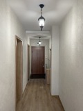 Дава под наем 3-СТАЕН, гр. София, Витоша, снимка 7