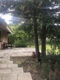 Дава под наем КЪЩА, гр. София, Драгалевци, снимка 7