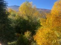 Дава под наем КЪЩА, гр. София, Драгалевци, снимка 9