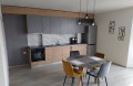 Под наем 1-СТАЕН, град Пловдив, Христо Смирненски • 220 € • 11253457 1