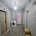Под наем 2-СТАЕН, град Русе, Център • 700 лв. • 27105816 — Holmes.bg