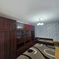 Под наем 2-СТАЕН, град Русе, Център • 700 лв. • 27105816 — Holmes.bg