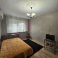 Под наем 2-СТАЕН, град Русе, Център • 700 лв. • 27105816 — Holmes.bg