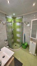 Под наем 2-СТАЕН, град София, Център • 500 € / 977.91 лв. • 68064345 7