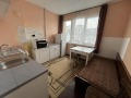 Под наем 2-СТАЕН, град Велико Търново, Център • 200 € / 391.17 лв. • 12402556 2