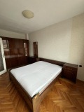 Под наем 2-СТАЕН, град Велико Търново, Център • 200 € / 391.17 лв. • 12402556 5