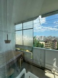Дава под наем  2-стаен град Варна , Чаталджа , 41 кв.м | 32051567 - изображение [4]