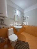 Дава под наем  2-стаен град Варна , Чаталджа , 41 кв.м | 32051567 - изображение [3]