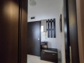 Дава под наем  2-стаен град София , Овча купел , 60 кв.м | 91770058 - изображение [10]