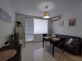 Дава под наем  2-стаен град София , Овча купел , 60 кв.м | 91770058 - изображение [3]