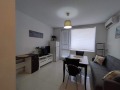 Дава под наем  2-стаен град София , Овча купел , 60 кв.м | 91770058