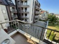 Под наем 3-СТАЕН, град София, Витоша • 800 € • 39771949 — Holmes.bg