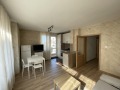 Под наем 3-СТАЕН, град София, Витоша • 800 € • 39771949 — Holmes.bg