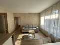 Под наем 3-СТАЕН, град София, Витоша • 800 € • 39771949 — Holmes.bg