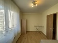 Под наем 3-СТАЕН, град София, Витоша • 800 € • 39771949 — Holmes.bg