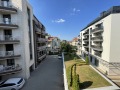 Под наем 3-СТАЕН, град София, Витоша • 800 € • 39771949 — Holmes.bg