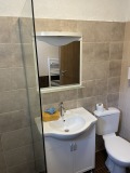 Под наем 3-СТАЕН, град София, Витоша • 800 € • 39771949 — Holmes.bg