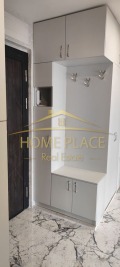 Под наем 3-СТАЕН, град Варна, Победа • 750 € • 30360664 — Holmes.bg
