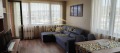 Под наем 3-СТАЕН, град Варна, Победа • 750 € • 30360664 — Holmes.bg